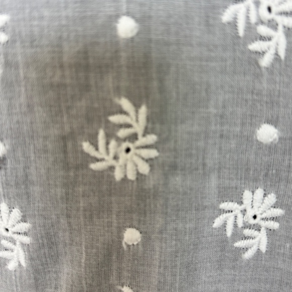 CAbi - Midsummer Dress - Picture 8 of 11